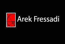Arek Fressadi